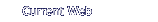 current web