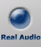 Real Audioへ版ラジオページへのリンク