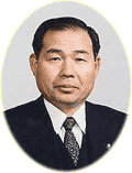 福田栃木県知事