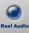 Real Audio֔ŃWIy[Wւ̃N